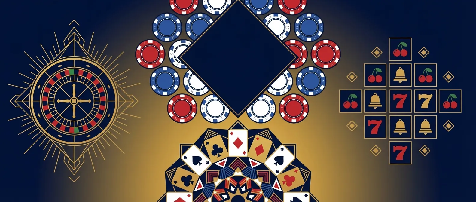 QBet Casino Promo Code: Wat Je Echt Moet Weten