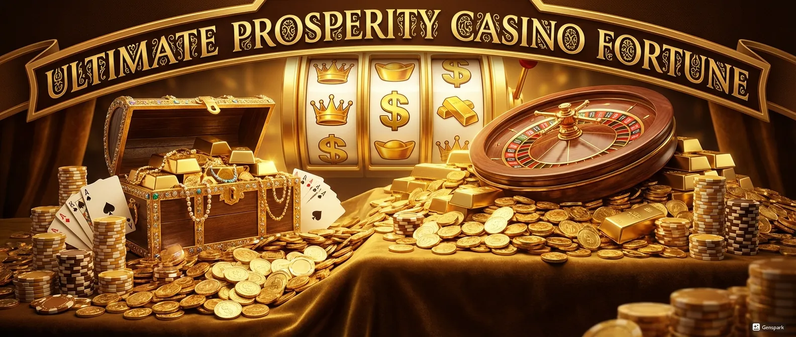 QBet Casino Mobile App: Snel, Veilig en Altijd Bij de Hand